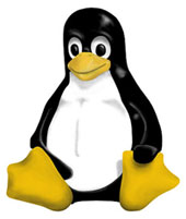 Создание и развитие операционной системы Linux