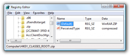 Как добавить  пункт «Запуск от имени администратора» («Run as administrator») в контекстное меню любого файла системы Windows 7?