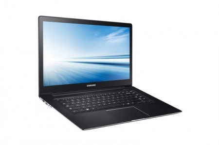 ATIV Book 9 2014 Edition   новый ноутбук от Samsung