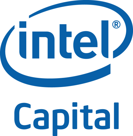 Intel Capital поглощает семь софтверных компаний