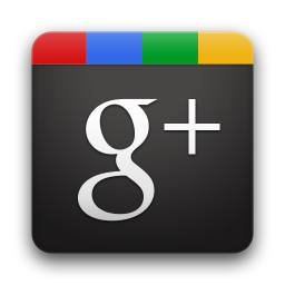 В соцсети Google+ будут популярные записи 