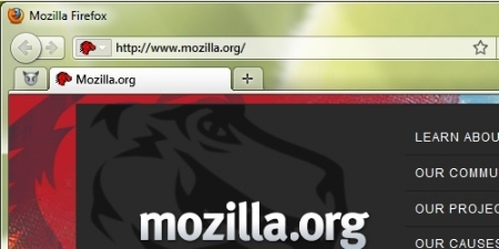 Как переустановить браузер Firefox?