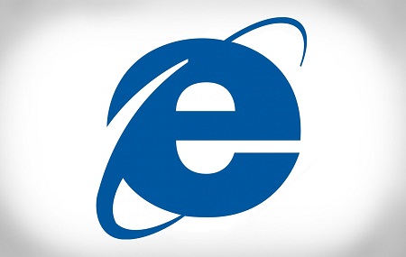 Как отключить Internet Explorer, для Windows 7