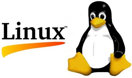 Как установить Linux, все просто