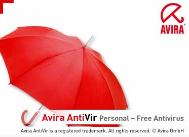 Как отключить неприятные звуковые эффекты в антивирусной программе Avira?