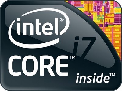 История Intel Core i7 продлится долго