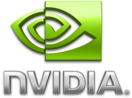 В ожидании громкого поглощения Nvidia
