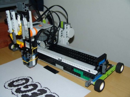 Как подключить и настроить беспроводной принтер?