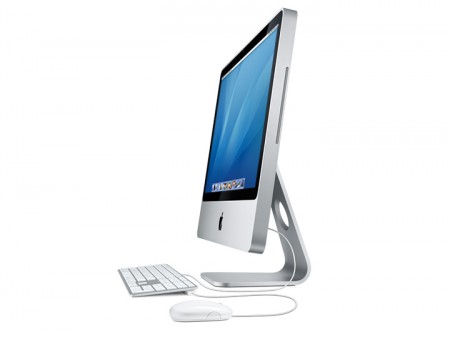 Компания Apple выпустит обновленные ноутбуки MacBook Pro