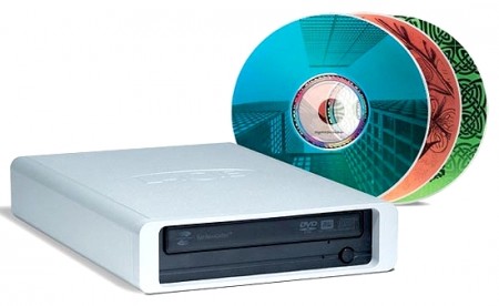 Что делать, если компьютер завис после установки в привод компакт диска?