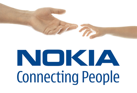 Компания Nokia выпустит планшет, работающий на Windows 8
