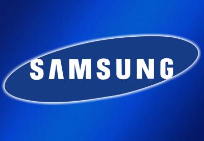  Samsung продолжает борьбу против Apple