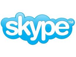 Детали сделки между Skype и Microsoft