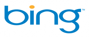 Готовятся обновления от Microsoft для поисковика Bing