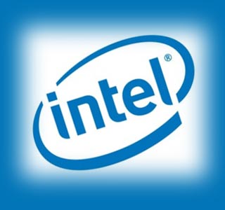Почему задерживается выпуск новых процессоров Intel Cedar Trail M?