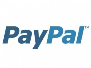 PayPal презентовала платежную функцию Access