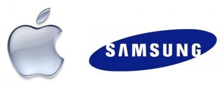 Компания Apple не внесла изменения, которые компания Samsung внедрила в планшет Galaxy Tab 10.1N