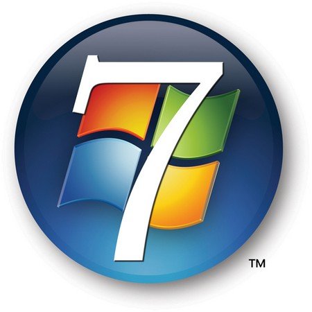 Чем отличаются версии Windows 7 Premium, Ultimate и Home?