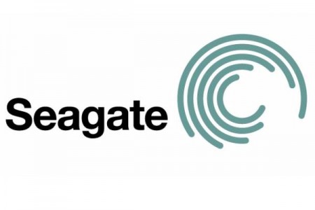Seagate приобрела винчестерный бизнес Samsung