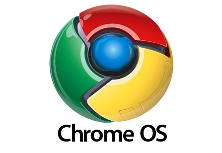 Chrome OS будет работать с «облачными» играми и периферийными устройствами