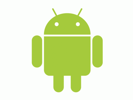 Ошибки в системе безопасности Android