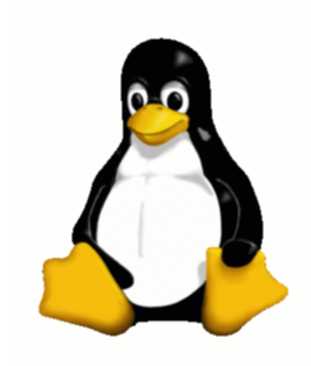 Новые продукты Dr.Web для систем под управлением Linux, Solaris 10 и FreeBSD