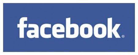 Новые возможности для раскрутки медиакампаний от Facebook
