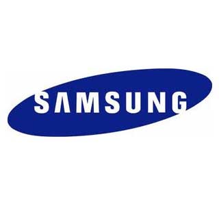 Очередная победа Samsung Electronics над Apple в патентной битве 