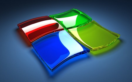 Сравнение производительности Windows 8 и Windows 7