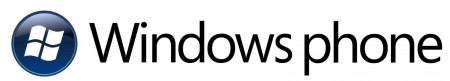 Windows Phone Marketplace насчитывает более 70 000 приложений