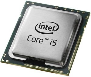 Компания Intel выпустила новые процессоры