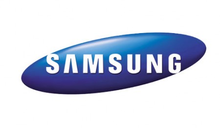 Samsung и LG оштрафовали за ценовой сговор