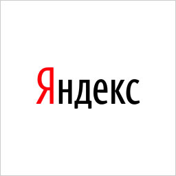 Голосовой поиск от «Яндекса»