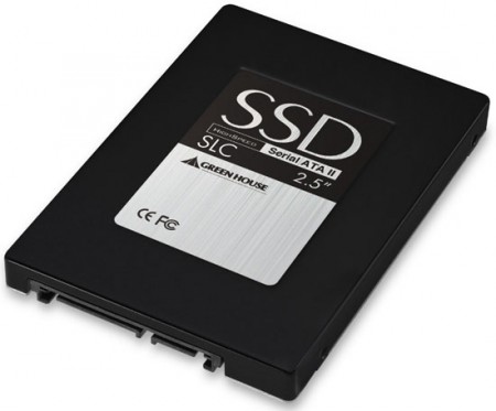 Ученые считают, что SSD не имеют будущего