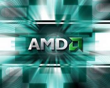 AMD выпустит процессоры Hondo для планшетов на Windows 8