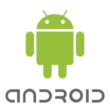 Самые популярные приложения на Android