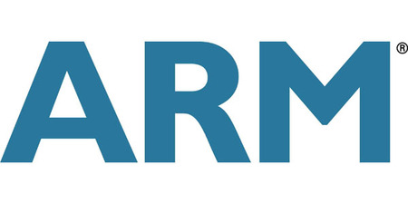 ARM собирается оснастить интернетом бытовые приборы