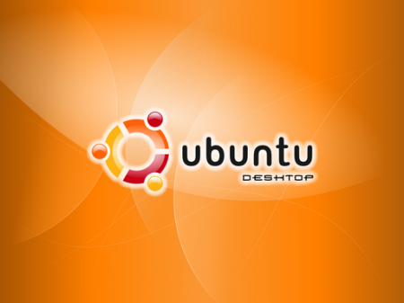 Что делать, если ОС Ubuntu зависает при выключении системы?