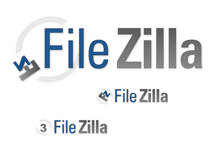 Как использовать Filezilla в локальной сети?