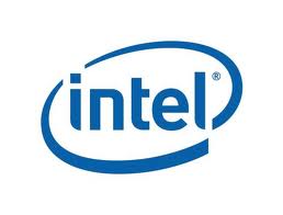 Intel стала интересоваться автомобильной электроникой