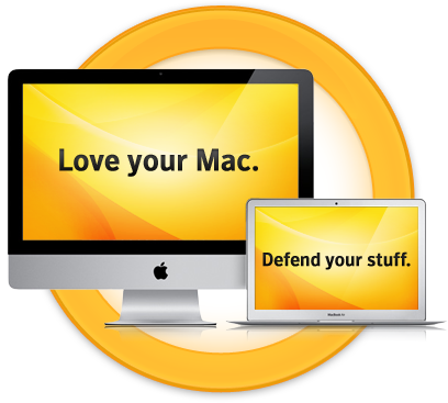 Почему антивирус iAntiVirus сильно грузит процессор MacBook?