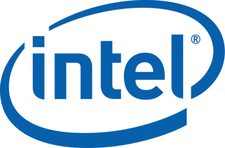 В США снято антимонопольное обвинение против компании Intel