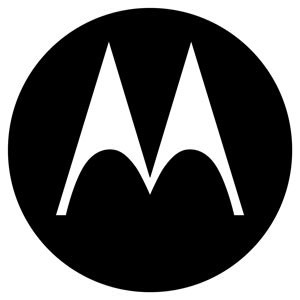 Apple и Motorola могут наладить взаимное лицензирование