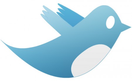 Twitter расширяет рекламные возможности, но пока остается убыточным