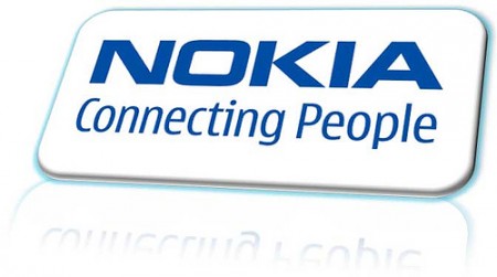 Новые смартфоны от Nokia на MeeGo