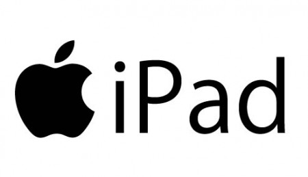 Суд Китая оштрафовал Apple на несколько миллионов за нарушение марки iPad