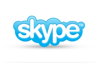 Вскоре выйдет версия Skype для браузеров