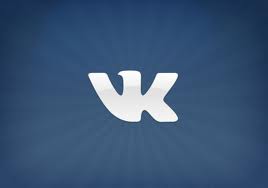 «ВКонтакте» попал под запрет в Турции