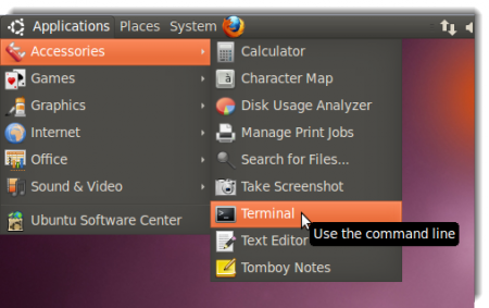 Почему Ubuntu тормозит на компьютере любой конфигурации?