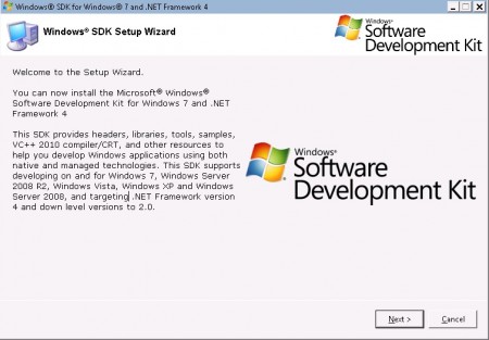 Средства отладки программ для Windows 32